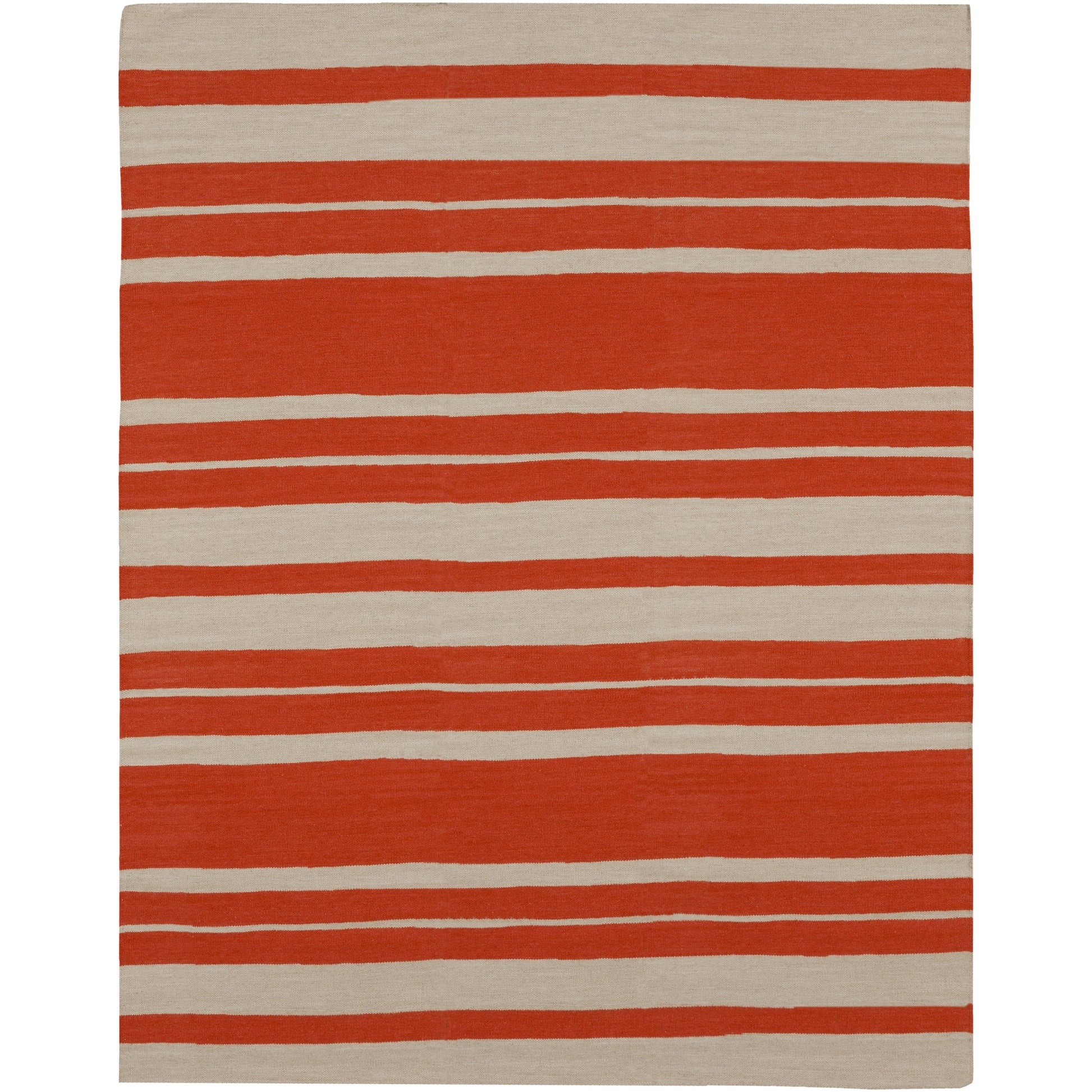 Frontier Rug - 717 by Surya. Made from 100% wool in a unique style.