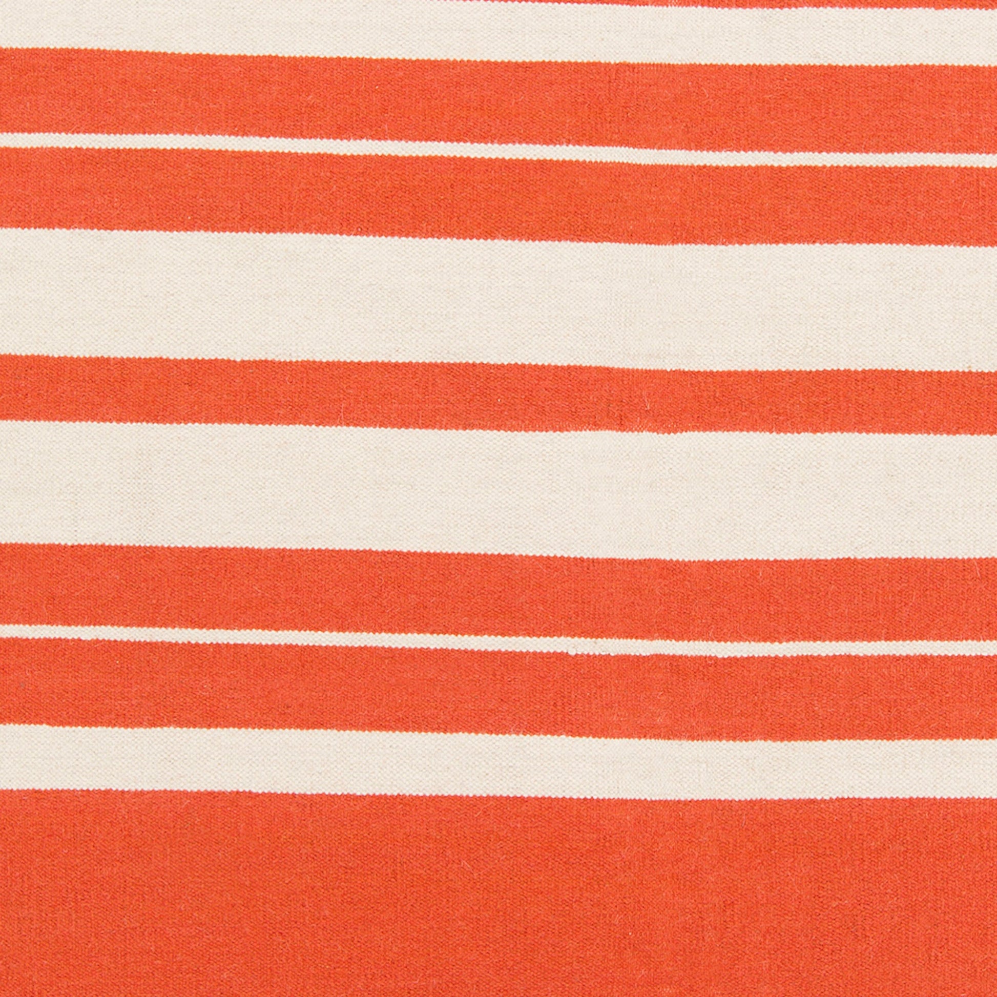 Frontier Rug - 717 by Surya. Made from 100% wool in a unique style.