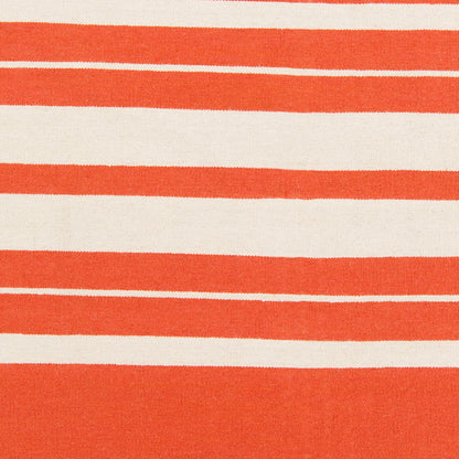 Frontier Rug - 717 by Surya. Made from 100% wool in a unique style.