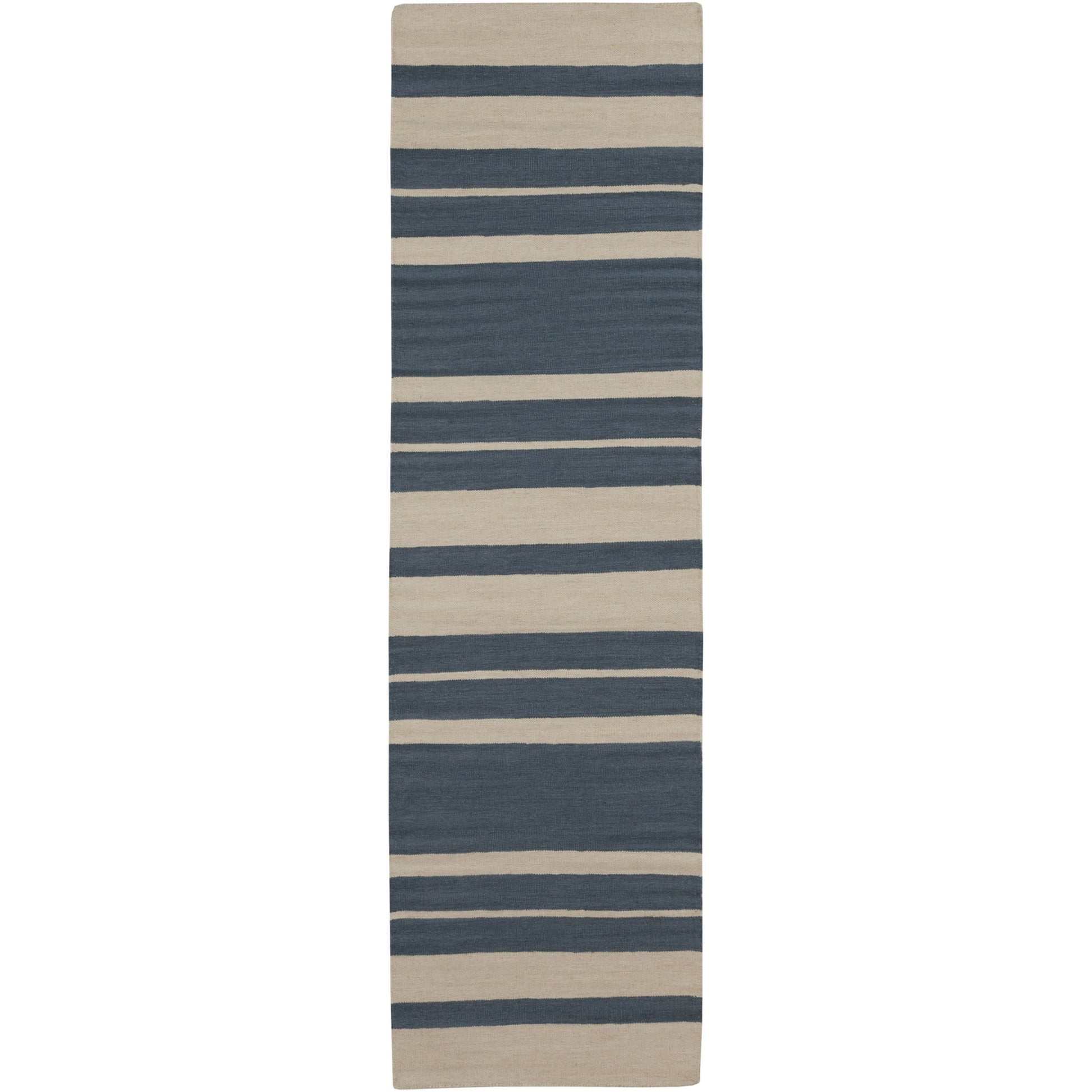 Frontier Rug - 717 by Surya. Made from 100% wool in a unique style.