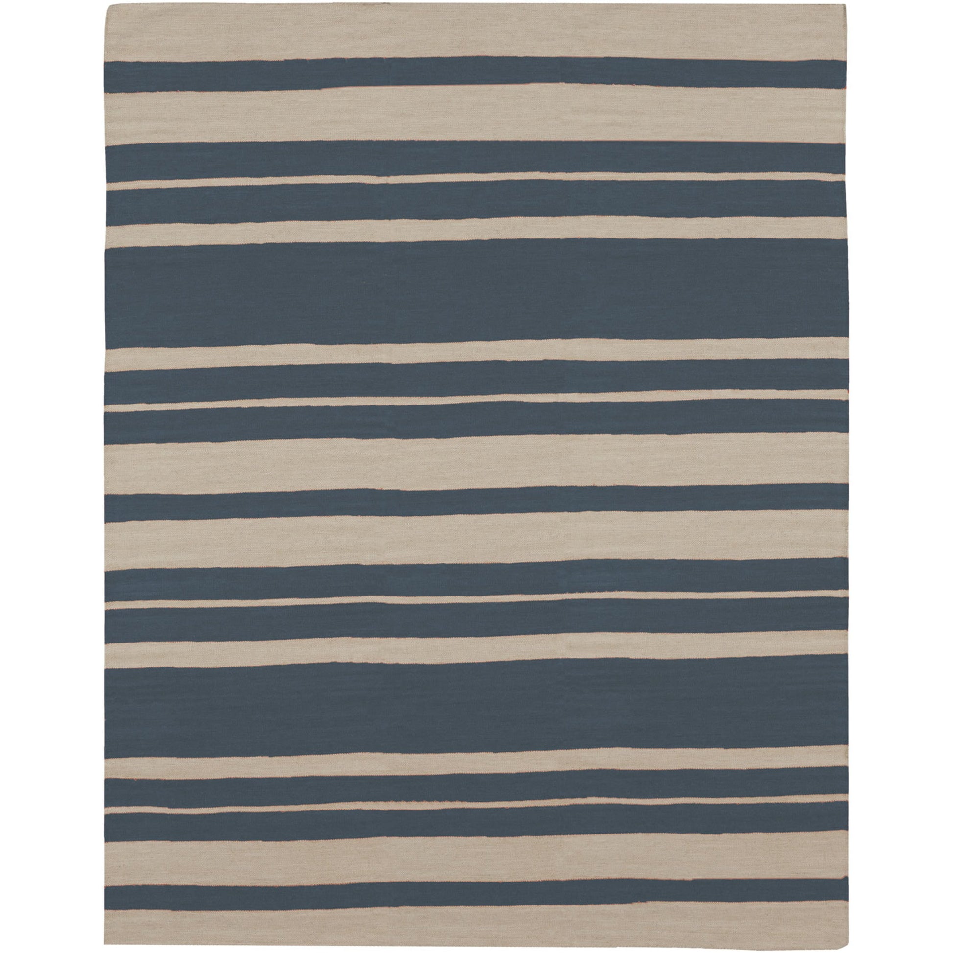 Frontier Rug - 717 by Surya. Made from 100% wool in a unique style.