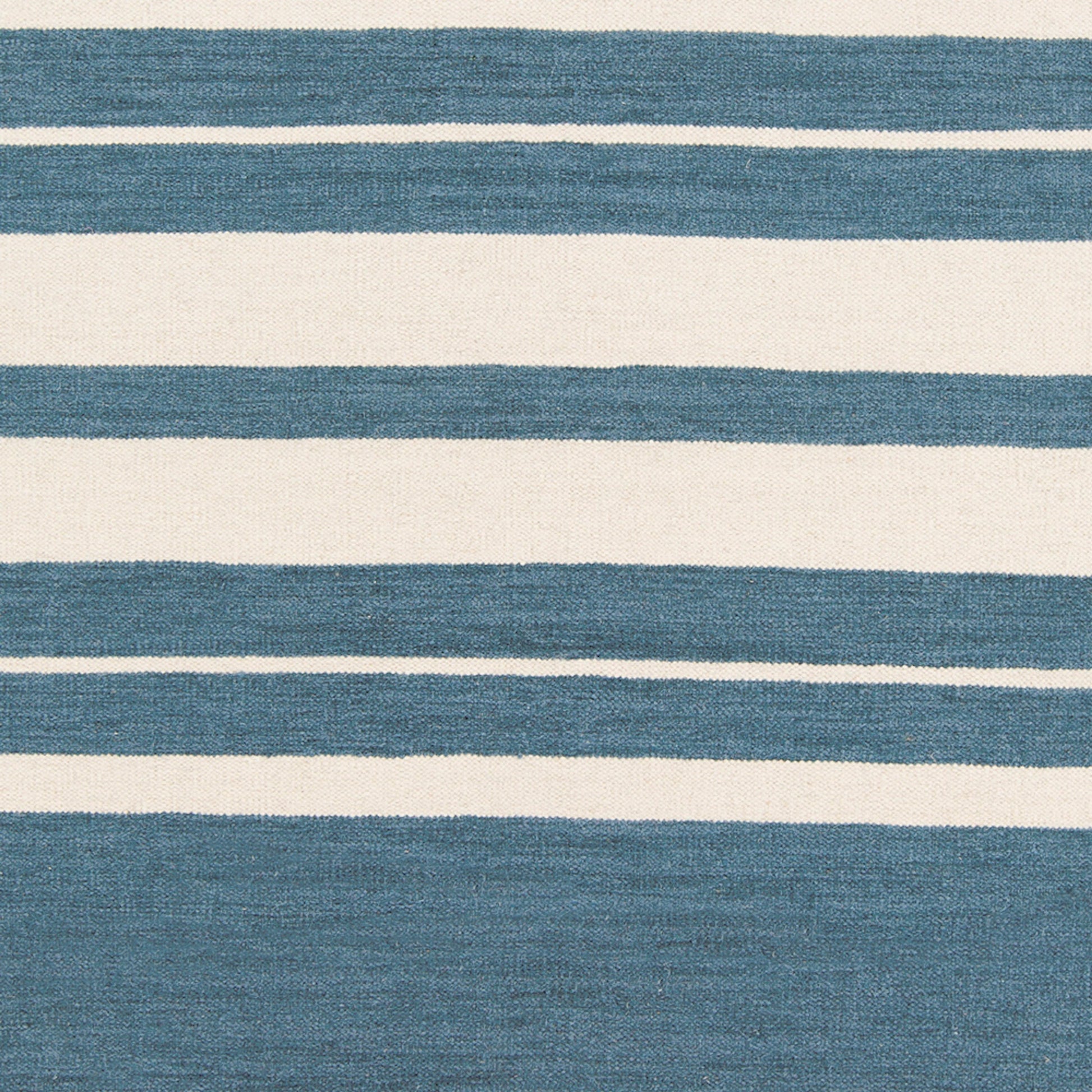 Frontier Rug - 717 by Surya. Made from 100% wool in a unique style.