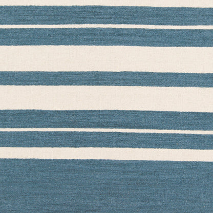 Frontier Rug - 717 by Surya. Made from 100% wool in a unique style.