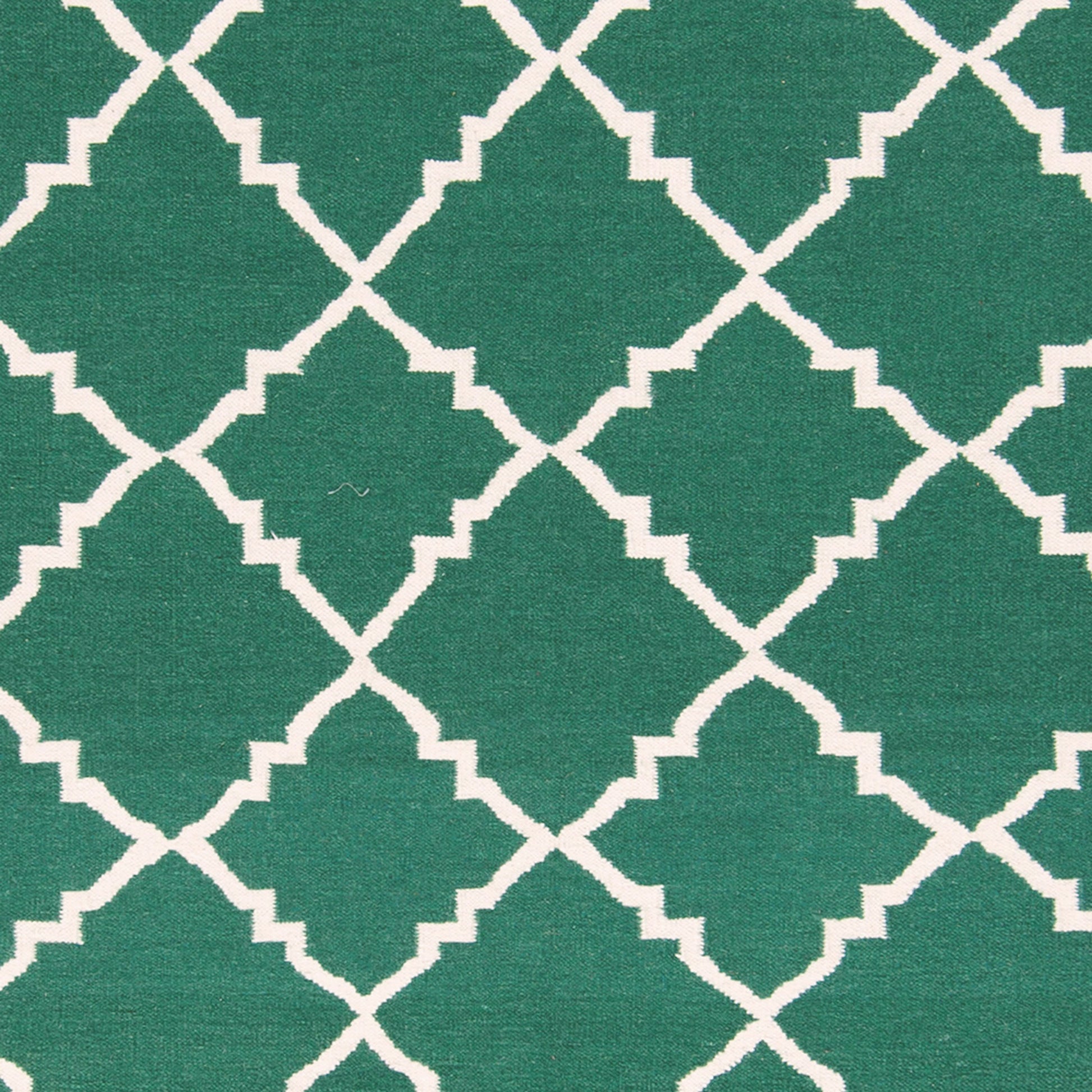 Frontier Rug - 618 by Surya. Made from 100% wool in a unique style.