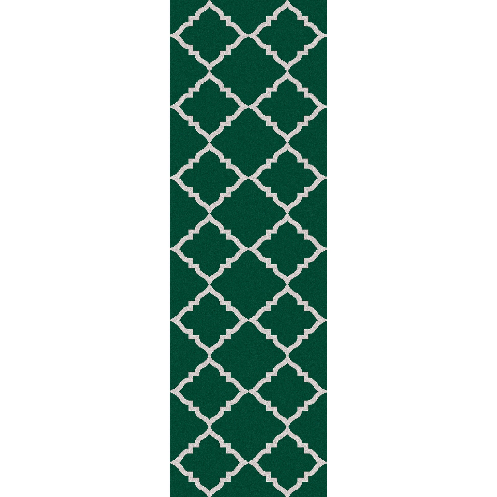 Frontier Rug - 618 by Surya. Made from 100% wool in a unique style.