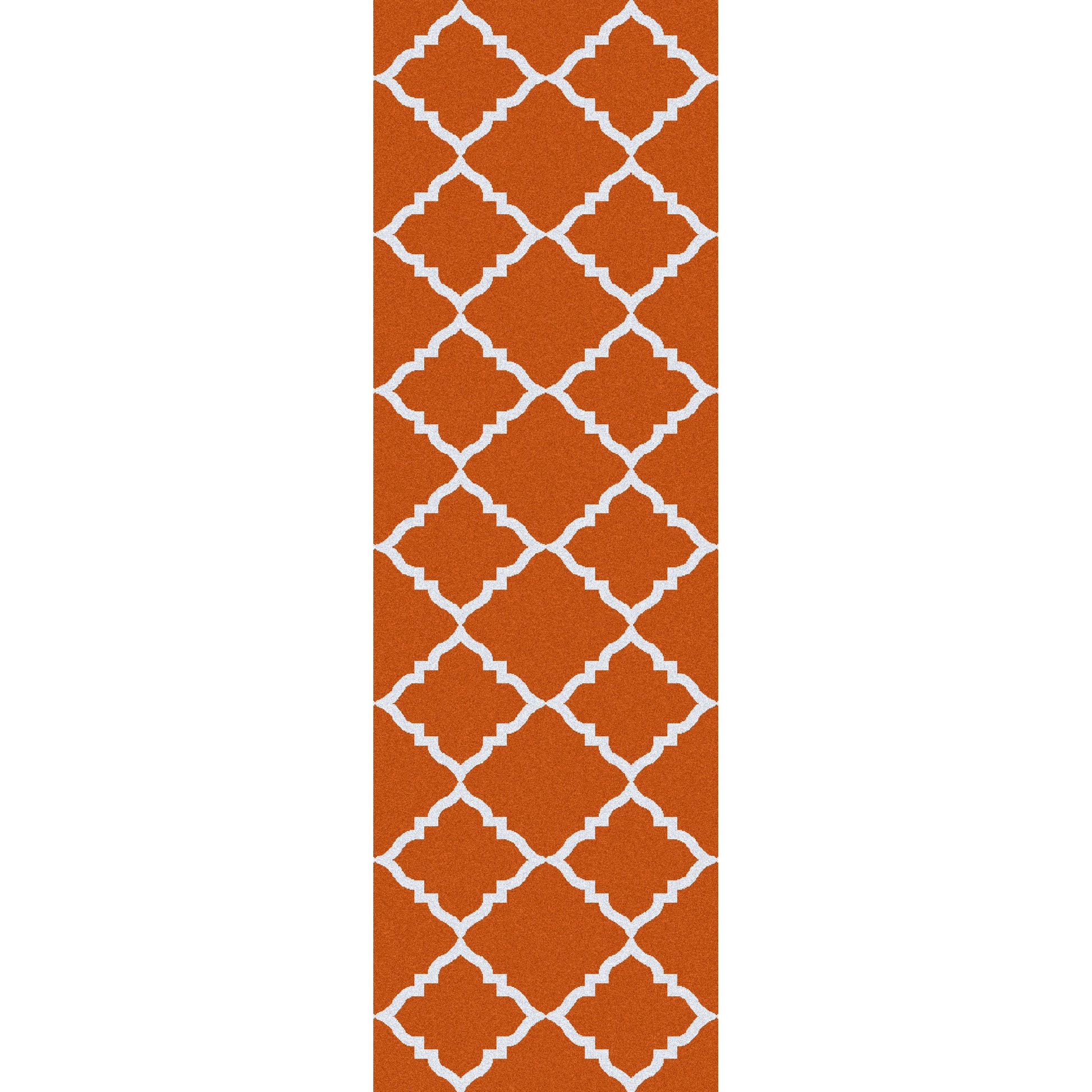 Frontier Rug - 618 by Surya. Made from 100% wool in a unique style.