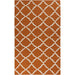 Frontier FT-220 Rug by Surya. Made from 100% wool in a unique style.