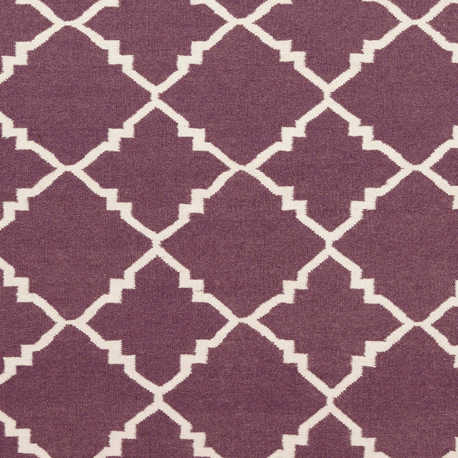 Frontier Rug - 618 by Surya. Made from 100% wool in a unique style.