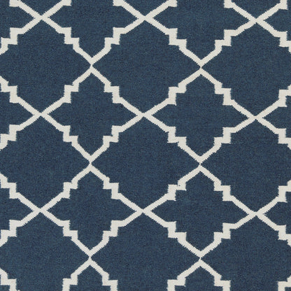 Frontier FT-220 Rug by Surya. Made from 100% wool in a unique style.