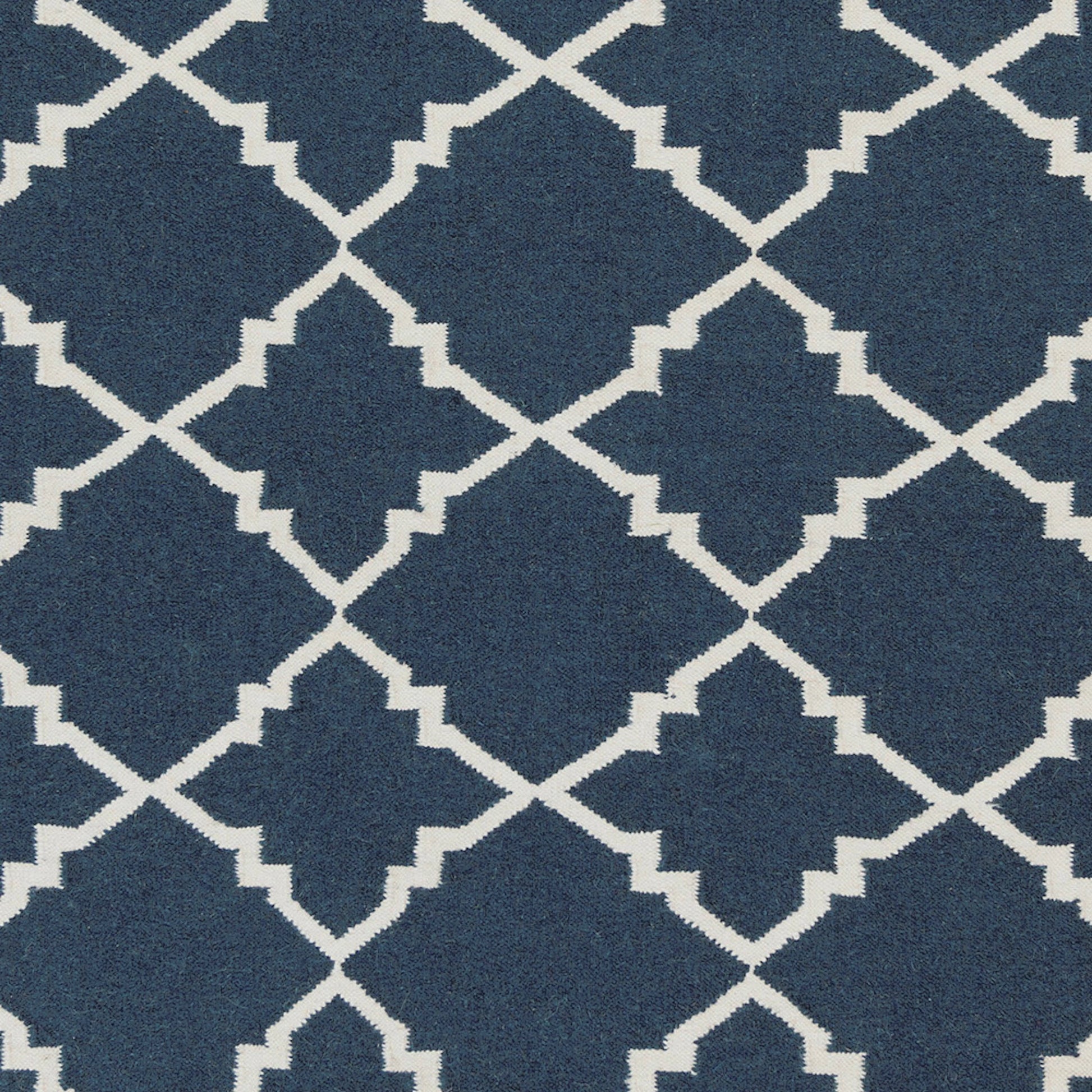 Frontier Rug - 618 by Surya. Made from 100% wool in a unique style.
