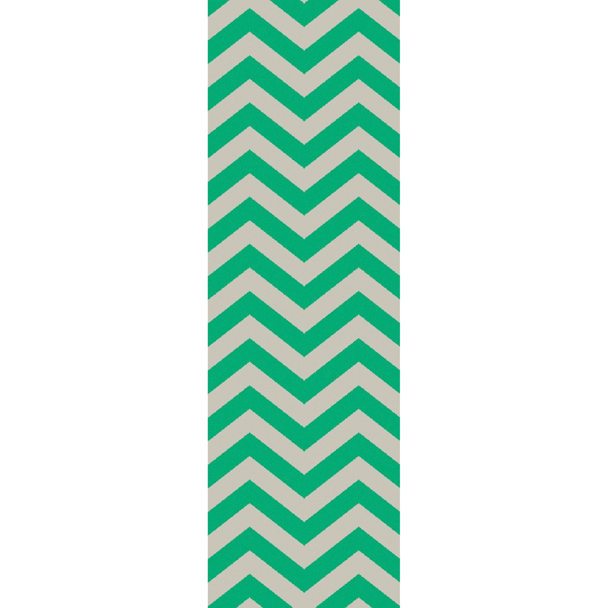 Frontier Rug - 620 by Surya. Made from 100% wool in a unique style.