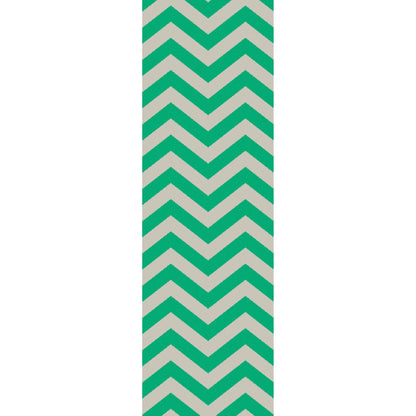 Frontier Rug - 620 by Surya. Made from 100% wool in a unique style.