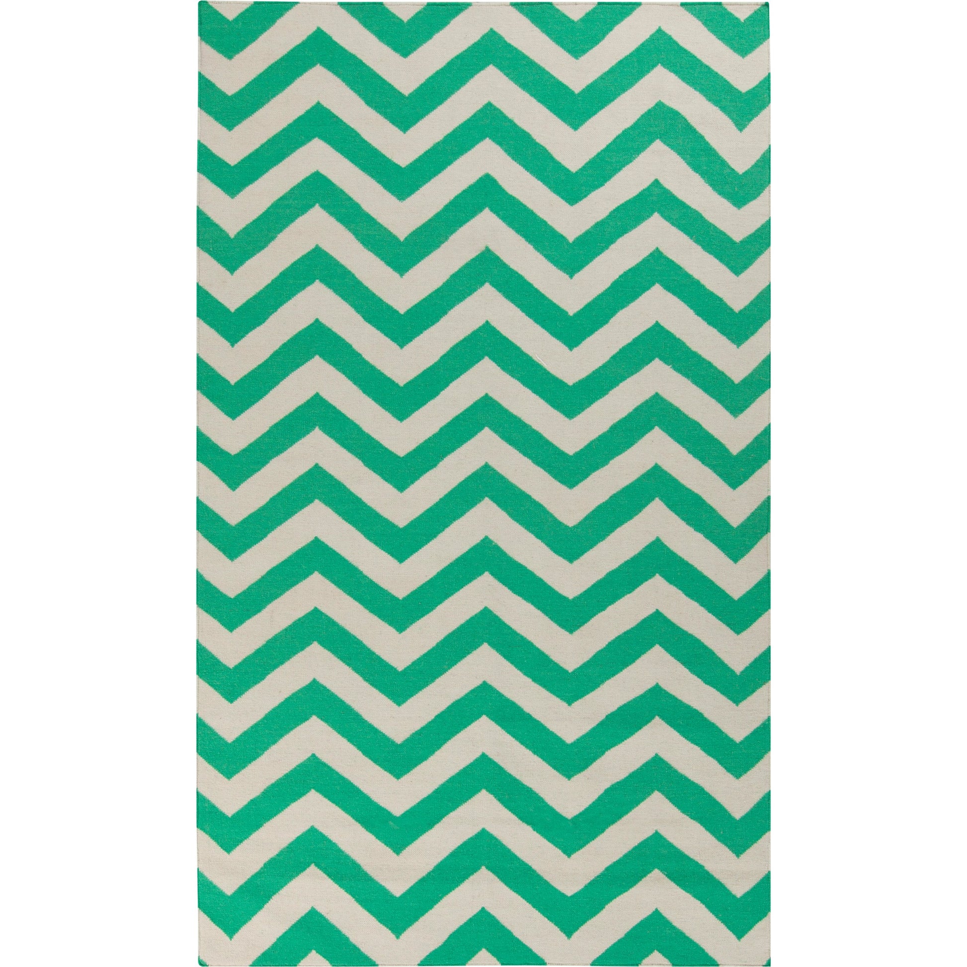 Frontier Rug - 620 by Surya. Made from 100% wool in a unique style.