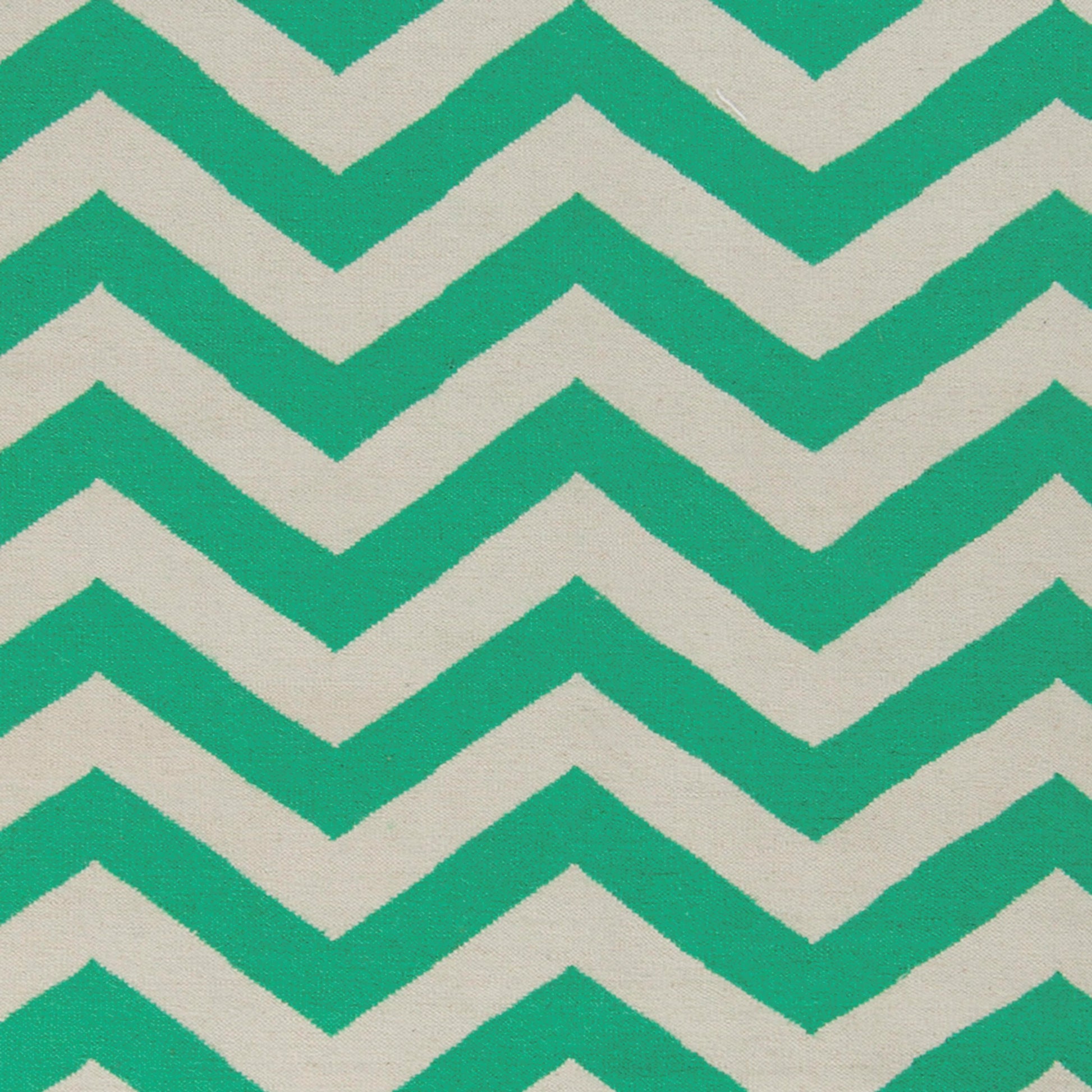 Frontier Rug - 620 by Surya. Made from 100% wool in a unique style.