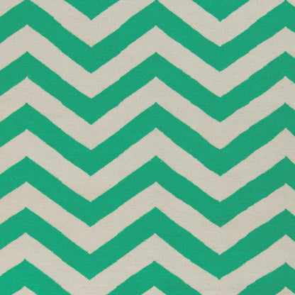 Frontier Rug - 620 by Surya. Made from 100% wool in a unique style.