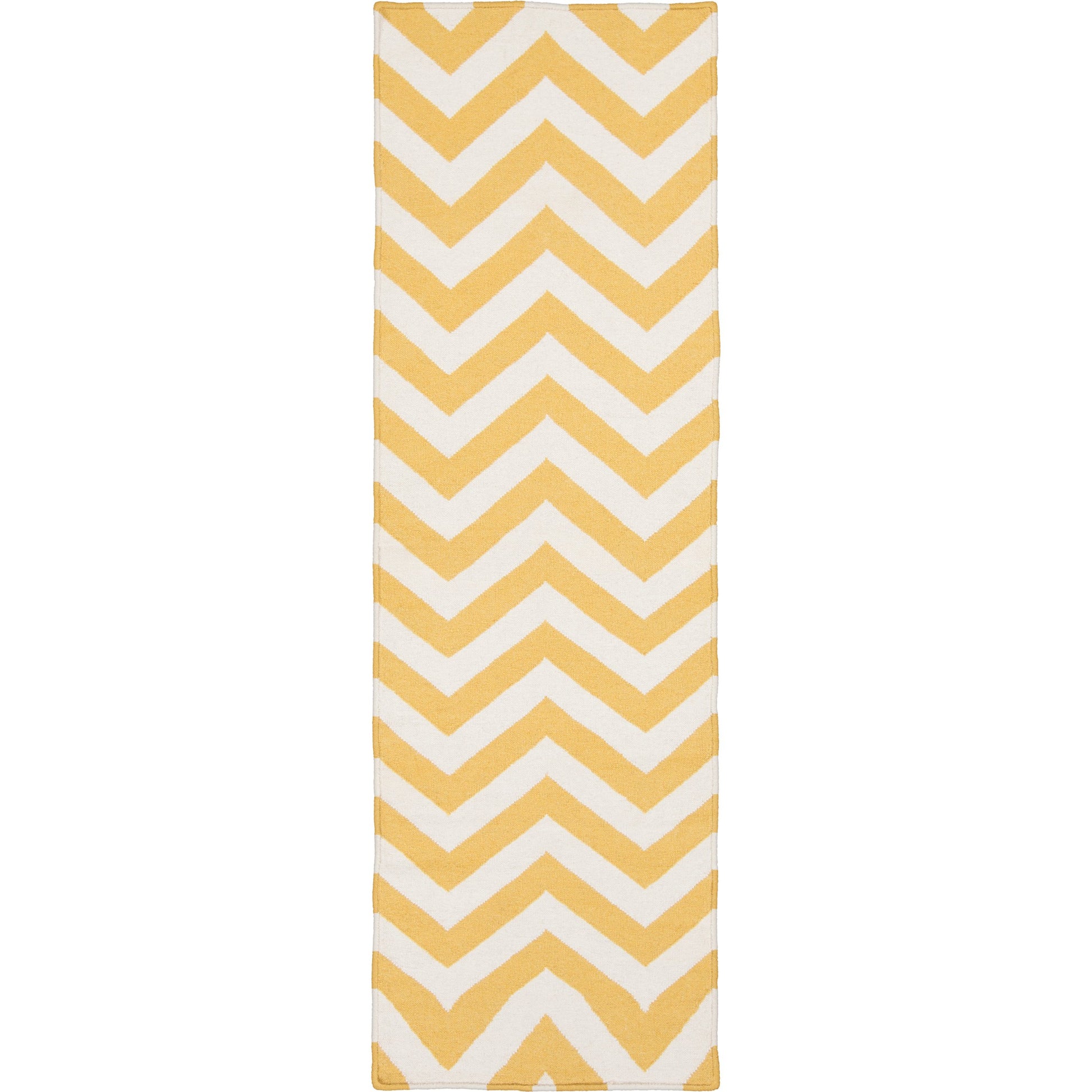 Frontier Rug - 620 by Surya. Made from 100% wool in a unique style.