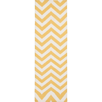 Frontier Rug - 620 by Surya. Made from 100% wool in a unique style.