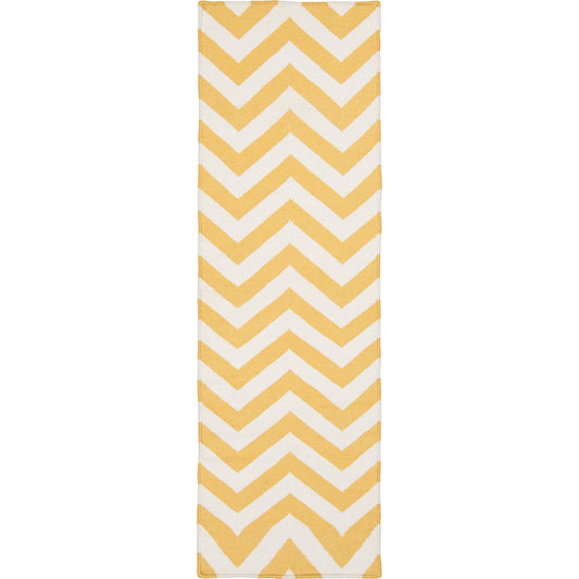 Frontier Rug - 620 by Surya. Made from 100% wool in a unique style.