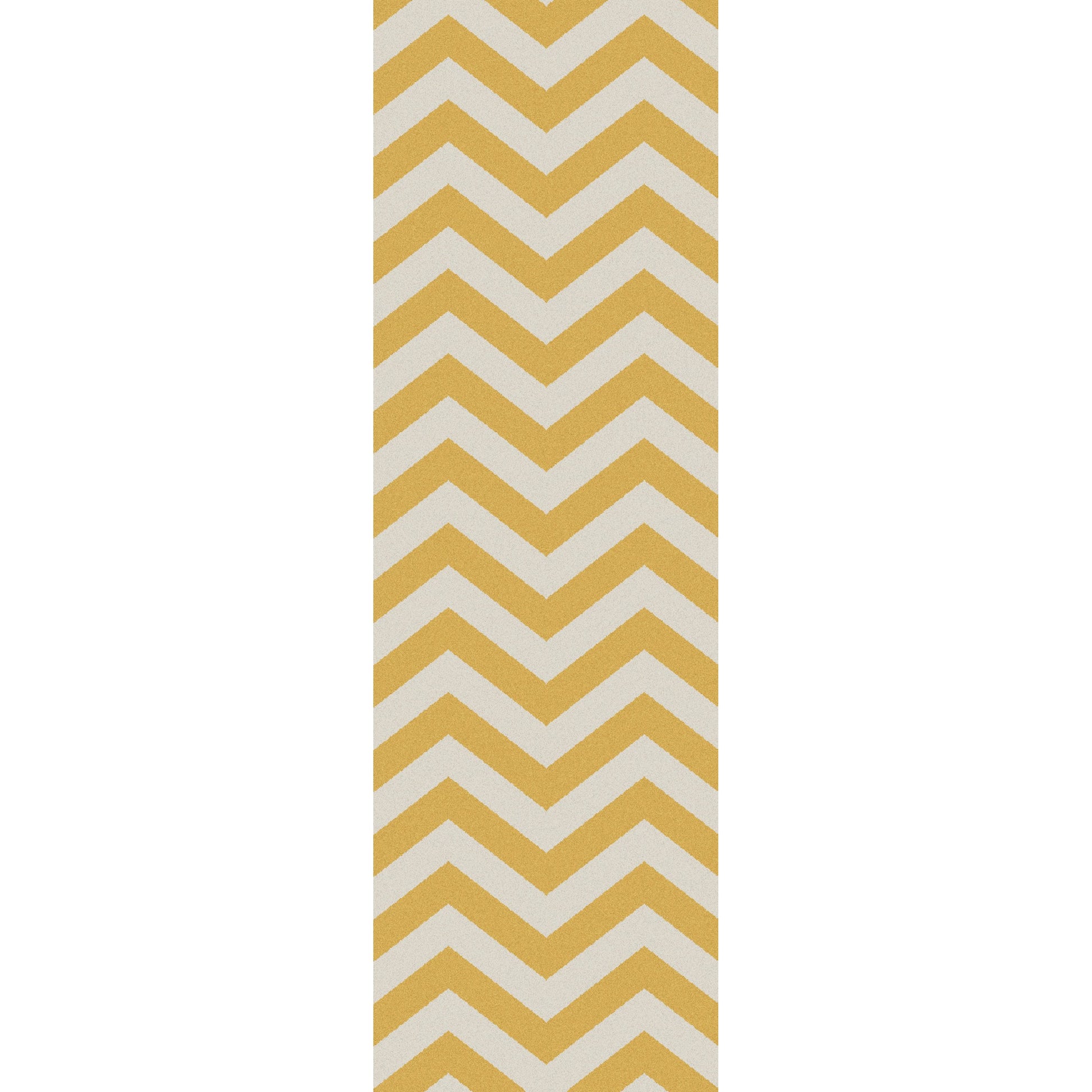 Frontier Rug - 620 by Surya. Made from 100% wool in a unique style.