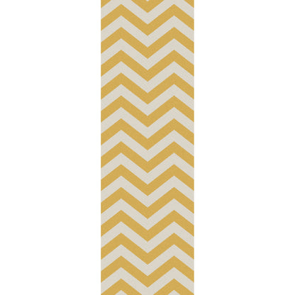 Frontier Rug - 620 by Surya. Made from 100% wool in a unique style.