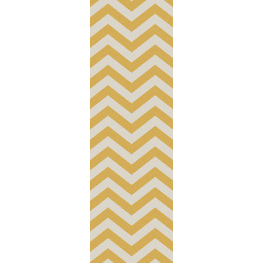 Frontier Rug - 620 by Surya. Made from 100% wool in a unique style.