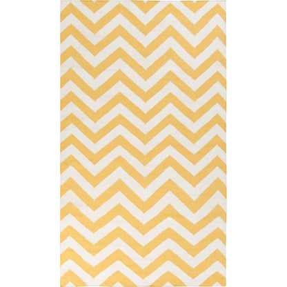 Frontier Rug - 620 by Surya. Made from 100% wool in a unique style.