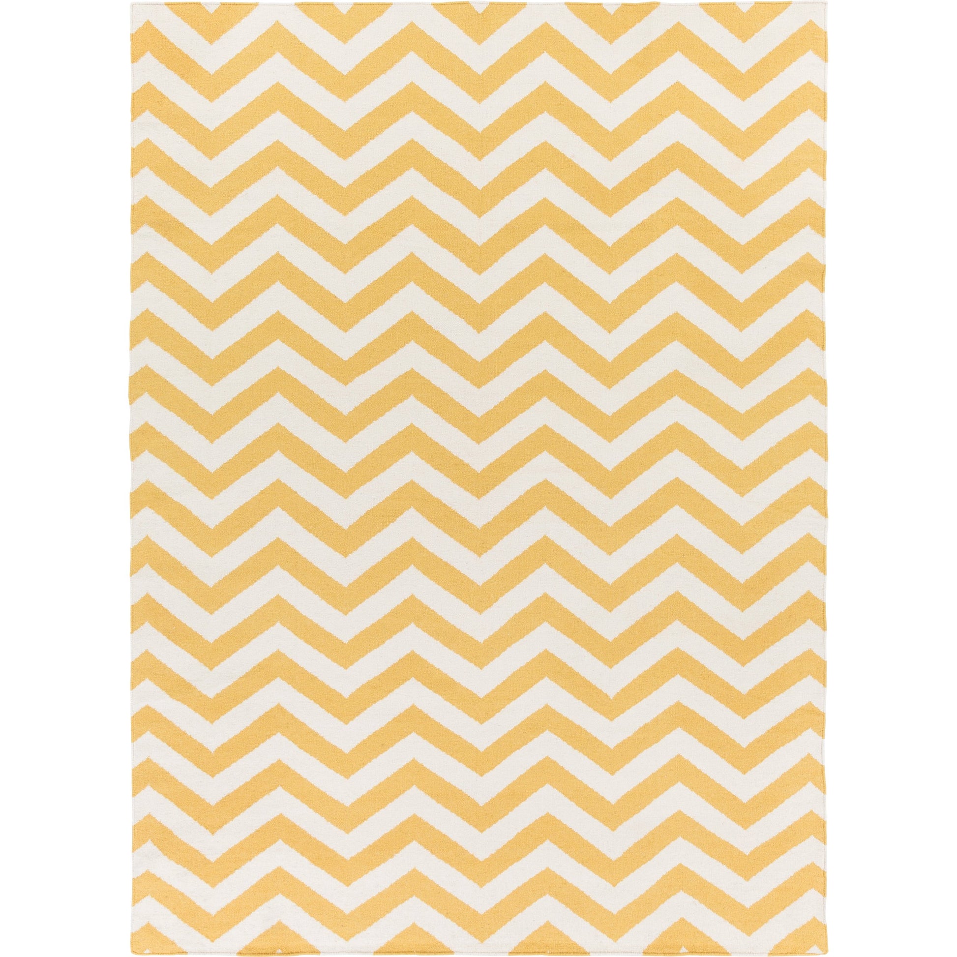 Frontier Rug - 620 by Surya. Made from 100% wool in a unique style.