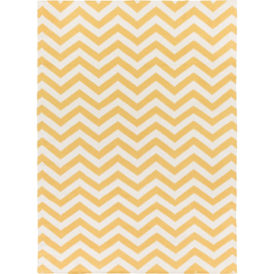Frontier Rug - 620 by Surya. Made from 100% wool in a unique style.