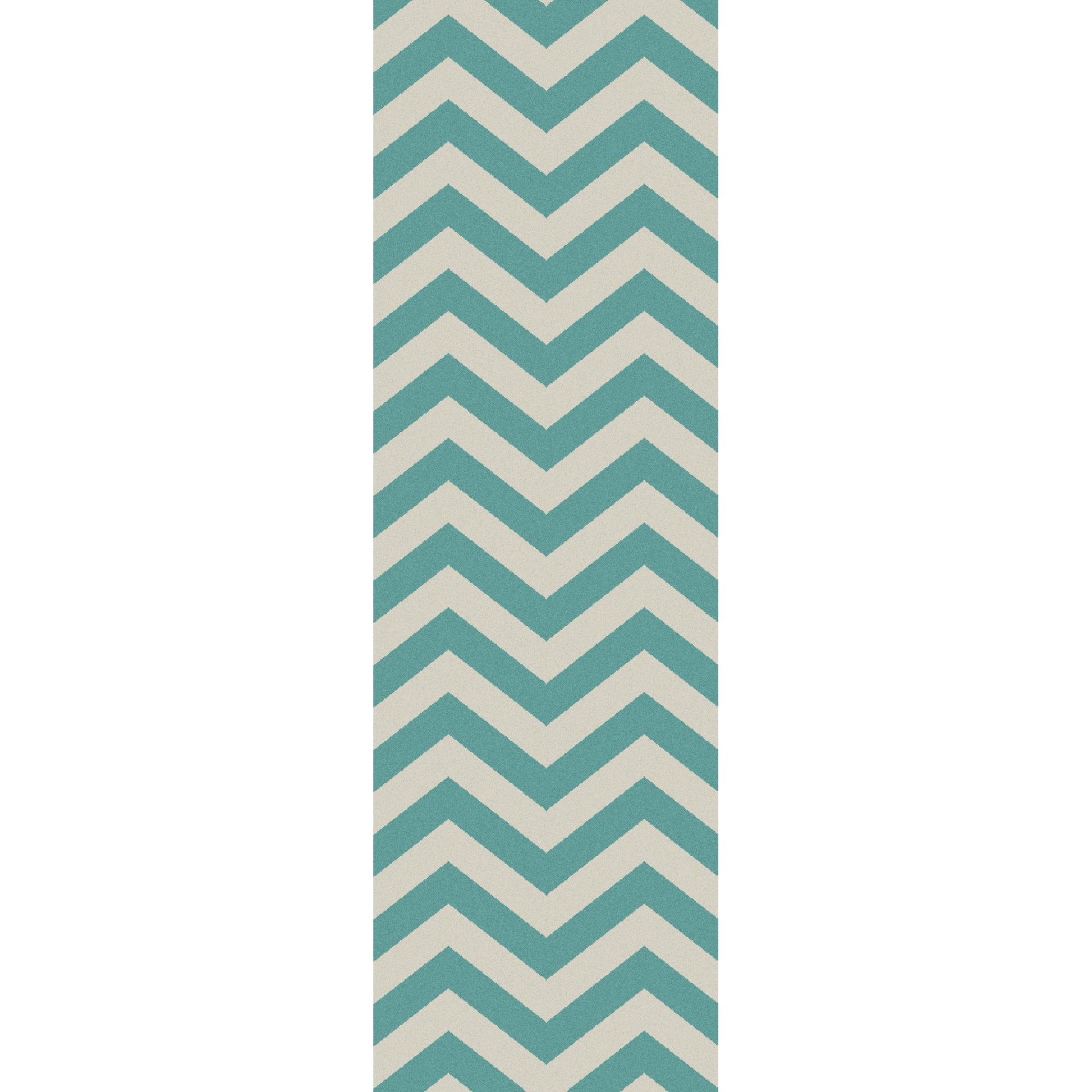 Frontier Rug - 620 by Surya. Made from 100% wool in a unique style.