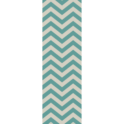 Frontier Rug - 620 by Surya. Made from 100% wool in a unique style.