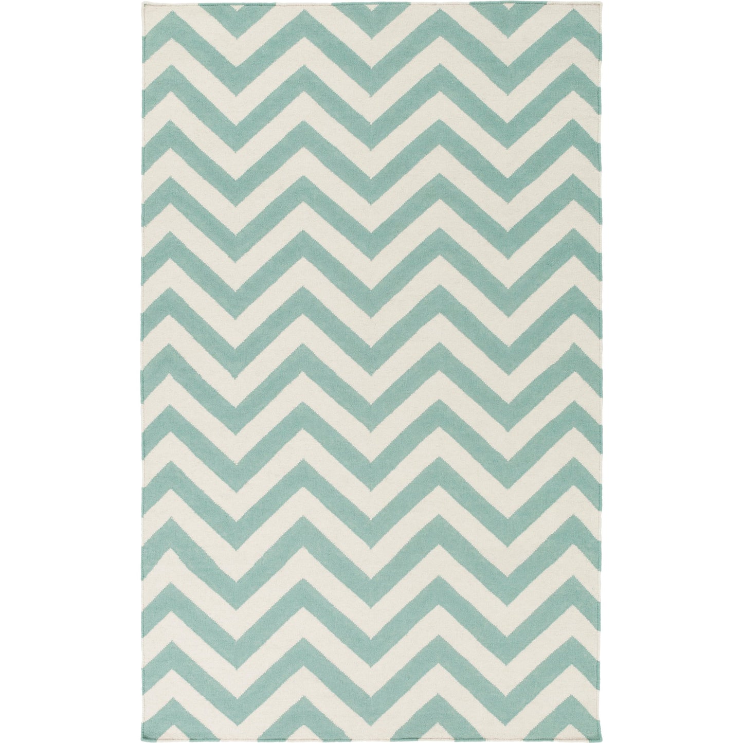 007 44848-17097,44848-3195,44848-3196 | Primary Silo | Frontier Rug - 620 by Surya. Made from 100% wool in a unique style.