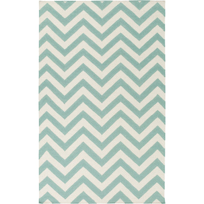 Frontier Rug - 620 by Surya. Made from 100% wool in a unique style.