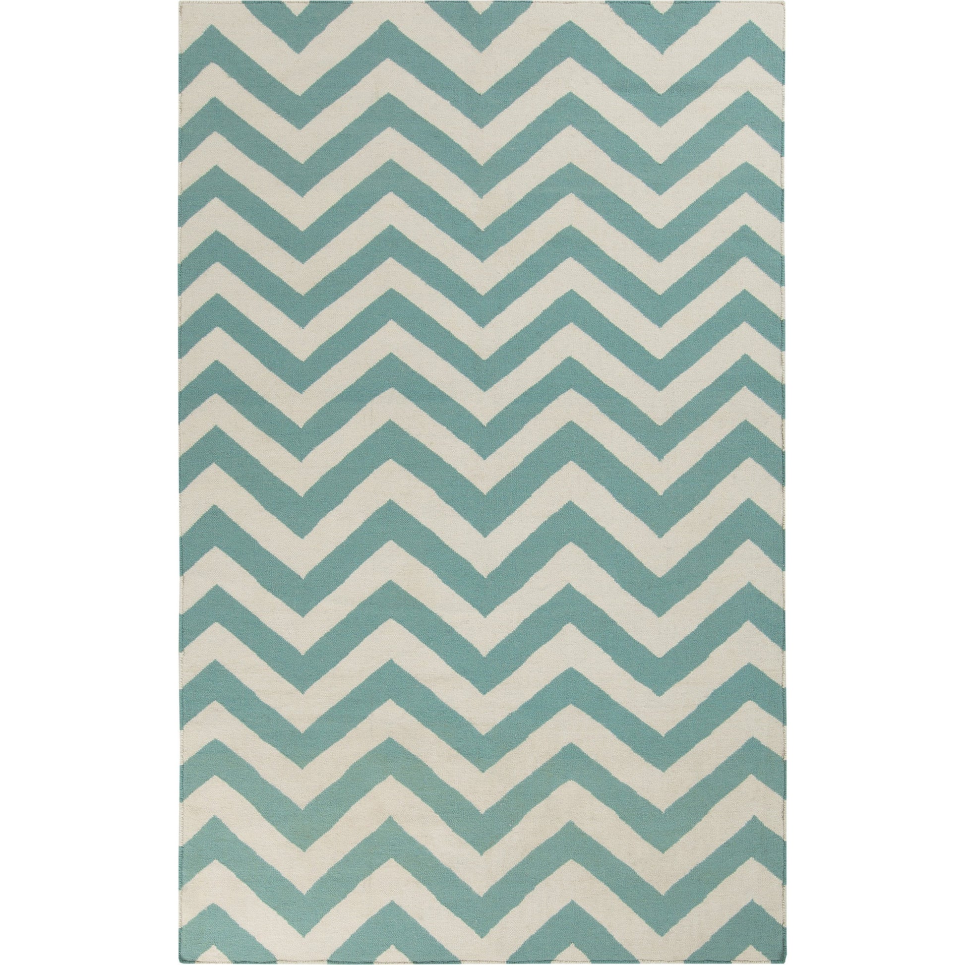 Frontier Rug - 620 by Surya. Made from 100% wool in a unique style.