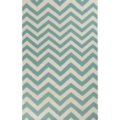 Frontier Rug - 620 by Surya. Made from 100% wool in a unique style.