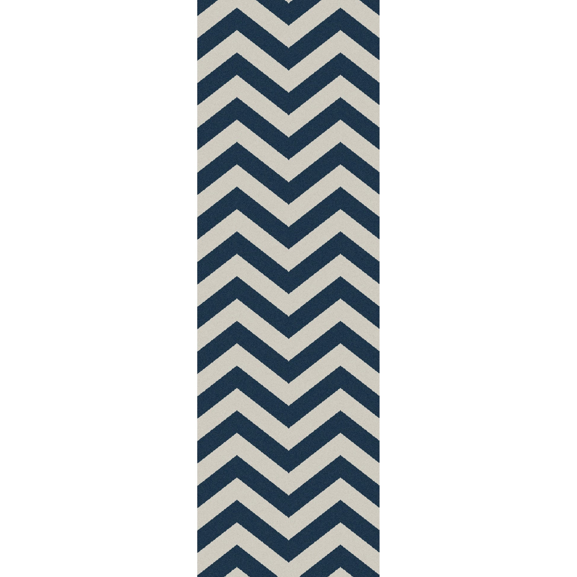 Frontier Rug - 620 by Surya. Made from 100% wool in a unique style.