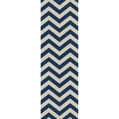 Frontier Rug - 620 by Surya. Made from 100% wool in a unique style.