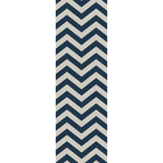 Frontier Rug - 620 by Surya. Made from 100% wool in a unique style.