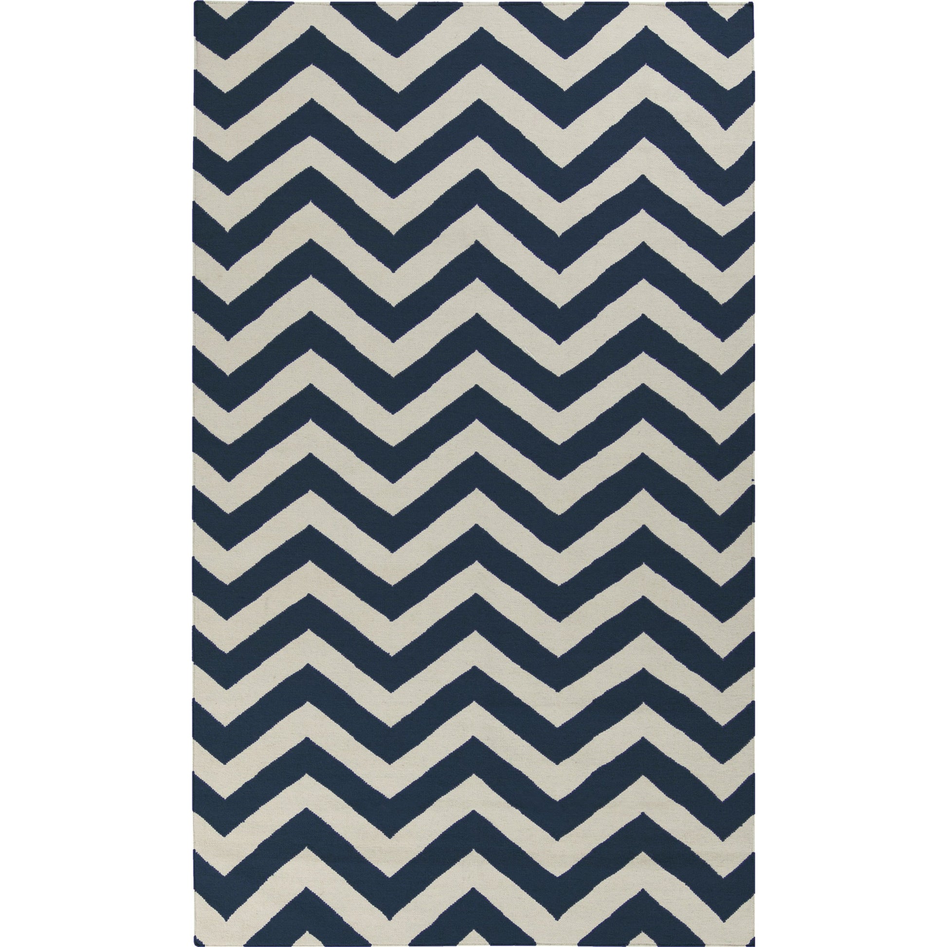 Frontier Rug - 620 by Surya. Made from 100% wool in a unique style.