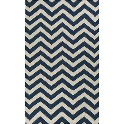 Frontier Rug - 620 by Surya. Made from 100% wool in a unique style.