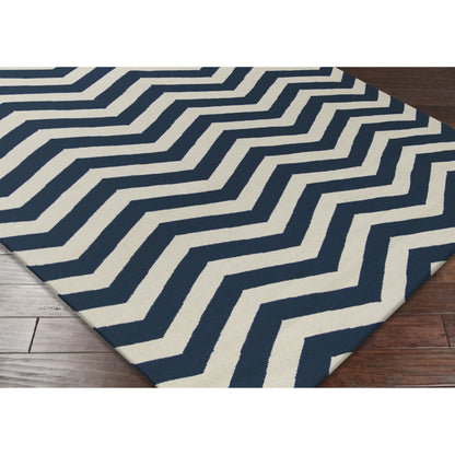 Frontier Rug - 620 by Surya. Made from 100% wool in a unique style.