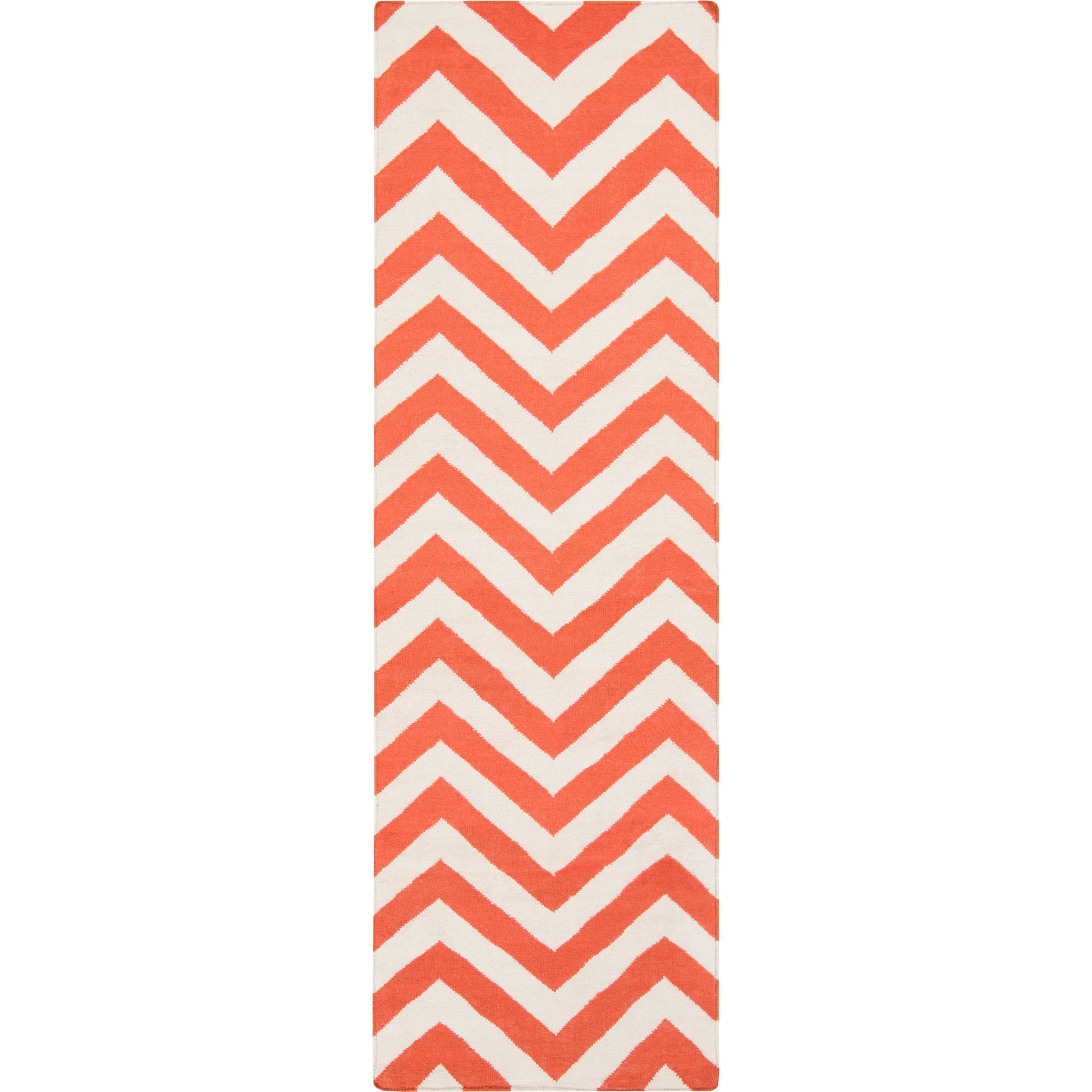 Frontier Rug - 620 by Surya. Made from 100% wool in a unique style.