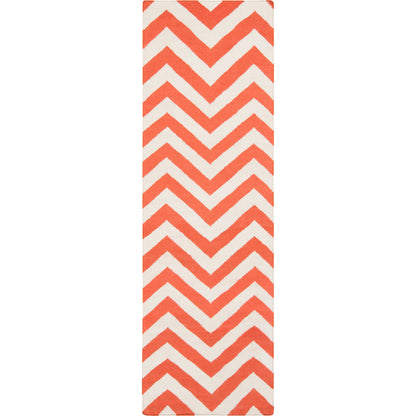 Frontier Rug - 620 by Surya. Made from 100% wool in a unique style.