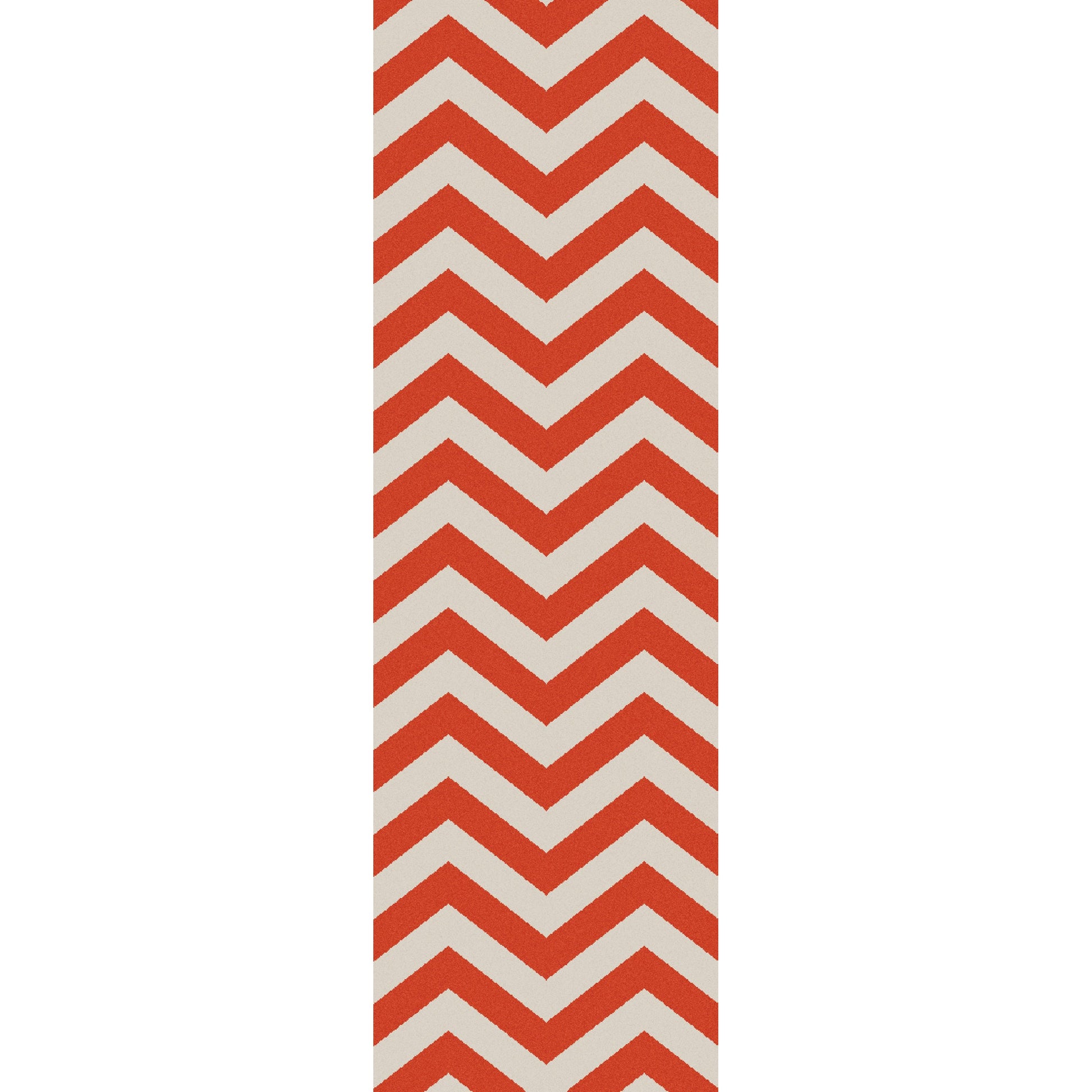 Frontier Rug - 620 by Surya. Made from 100% wool in a unique style.