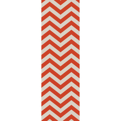 Frontier Rug - 620 by Surya. Made from 100% wool in a unique style.