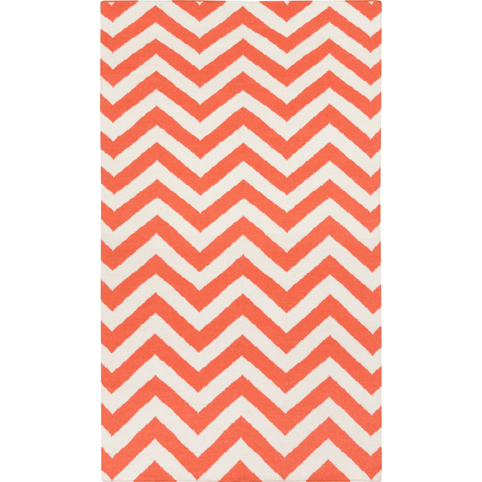 Frontier Rug - 620 by Surya. Made from 100% wool in a unique style.