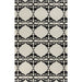 Frontier Rug - 784 by Surya. Made from 100% wool in a unique style.