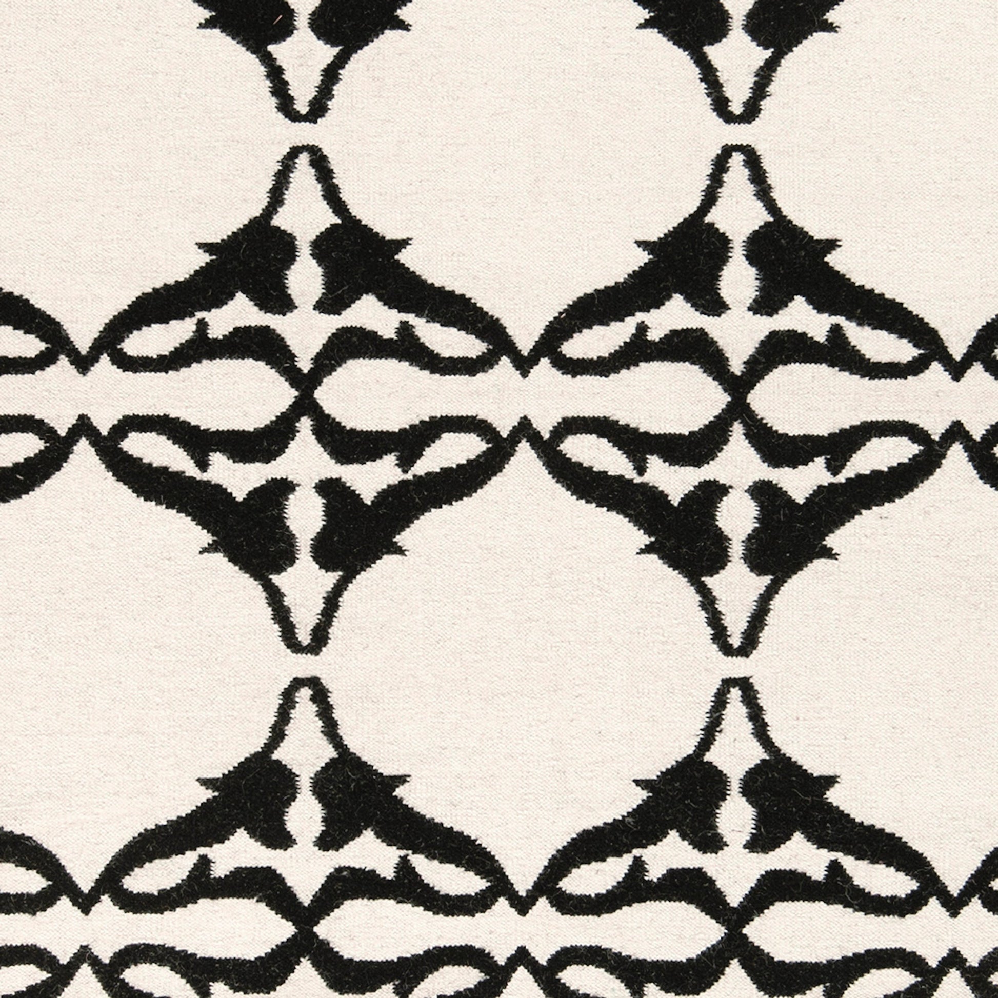 Frontier Rug - 784 by Surya. Made from 100% wool in a unique style.