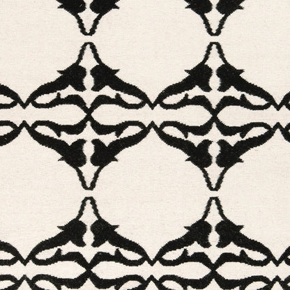 Frontier Rug - 784 by Surya. Made from 100% wool in a unique style.