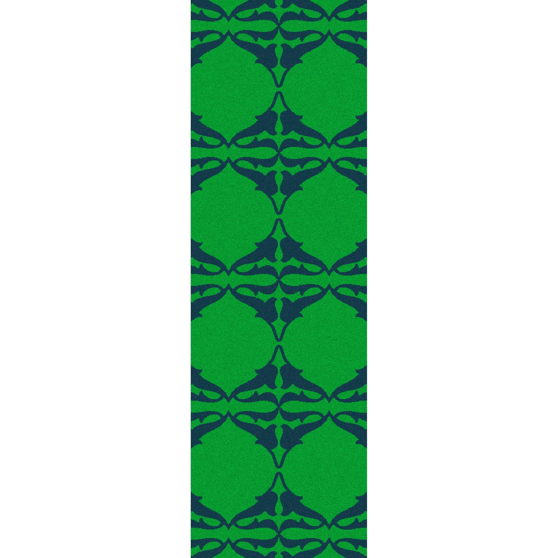 Frontier Rug - 784 by Surya. Made from 100% wool in a unique style.
