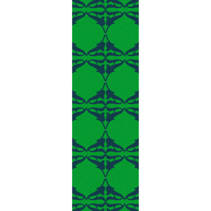 Frontier Rug - 784 by Surya. Made from 100% wool in a unique style.